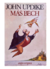 Más Bech - John Updike