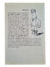 Más Bech - John Updike - comprar online