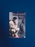 Imagen de El extranjero - Albert Camus