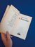 El extranjero - Albert Camus en internet