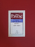 La playa / Fiestas de agosto - Cesare Pavese - comprar online