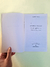 Mundo Anillo - Larry Niven - Lucas Corso