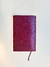 Decameron - Boccaccio - tienda online