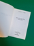 2001 una odisea espacial - Arthur C. Clarke en internet
