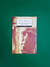 El corazon de las tinieblas - Joseph Conrad