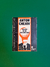 Relato de un desconocido - Anton Chejov - comprar online