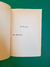 Imagen de El exorcista - William Blatty