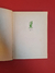 Los años - Virginia Woolf - tienda online