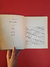 Los años - Virginia Woolf