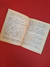 Los años - Virginia Woolf - comprar online