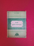 Los Artamonov - Maksim Gorki - comprar online