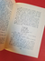 Los Artamonov - Maksim Gorki - tienda online