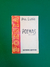 Poemas (1917-1952) - Paul Eluard - tienda online