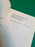 Poemas (1917-1952) - Paul Eluard - tienda online