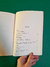Imagen de Poemas (1917-1952) - Paul Eluard