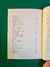 Poemas (1917-1952) - Paul Eluard