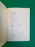 Poemas (1917-1952) - Paul Eluard - comprar online