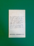 El beso y otros cuentos - Anton Chejov - comprar online