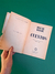 Cuentos - Oscar Wilde - Lucas Corso