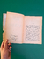 Cuentos - Oscar Wilde - tienda online