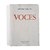 Voces - Antonio Porchia - Lucas Corso