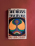 Cronicas marcianas - Ray Bradbury - comprar online