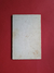 Poetas Norteamericanos: Blackburn - Corman - Eshleman - Enslin - comprar online