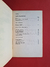 Imagen de Poetas Norteamericanos: Blackburn - Corman - Eshleman - Enslin