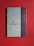 El origen de la Tierra y de los planetas - B. Y. Levin - buy online
