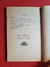 Image of El origen de la Tierra y de los planetas - B. Y. Levin