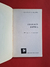 Antología poética - Leopoldo Marechal - Lucas Corso