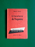 Literatura de Posguerra - Manuel Lamana - comprar online