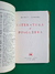 Literatura de Posguerra - Manuel Lamana - tienda online