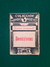 Demostenes - Georges Clemenceau - comprar online