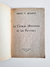 La ciencia de los faraones - Theopile Moreux - Lucas Corso
