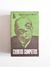 Cuentos Completos - Juan Carlos Onetti - comprar online