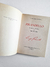 Pirandello - Vincenzo Josia - Lucas Corso