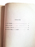 Imagen de Teatro Completo (2 tomos) - Roberto Arlt
