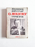 Cuentos - O. Henry