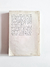 Cuentos - O. Henry - comprar online