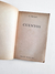 Cuentos - O. Henry - Lucas Corso
