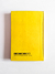 MODELO 3.0 - (copia) - online store