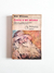 Canto a mi mismo - Walt Whitman - comprar online