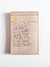 Canto a mi mismo - Walt Whitman en internet