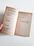 Canto a mi mismo - Walt Whitman - tienda online