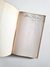Iluminaciones - Jean Arthur Rimbaud - Lucas Corso