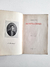 Iluminaciones - Jean Arthur Rimbaud - tienda online
