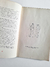 Iluminaciones - Jean Arthur Rimbaud