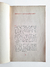 Iluminaciones - Jean Arthur Rimbaud - comprar online