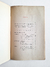 Iluminaciones - Jean Arthur Rimbaud - Lucas Corso